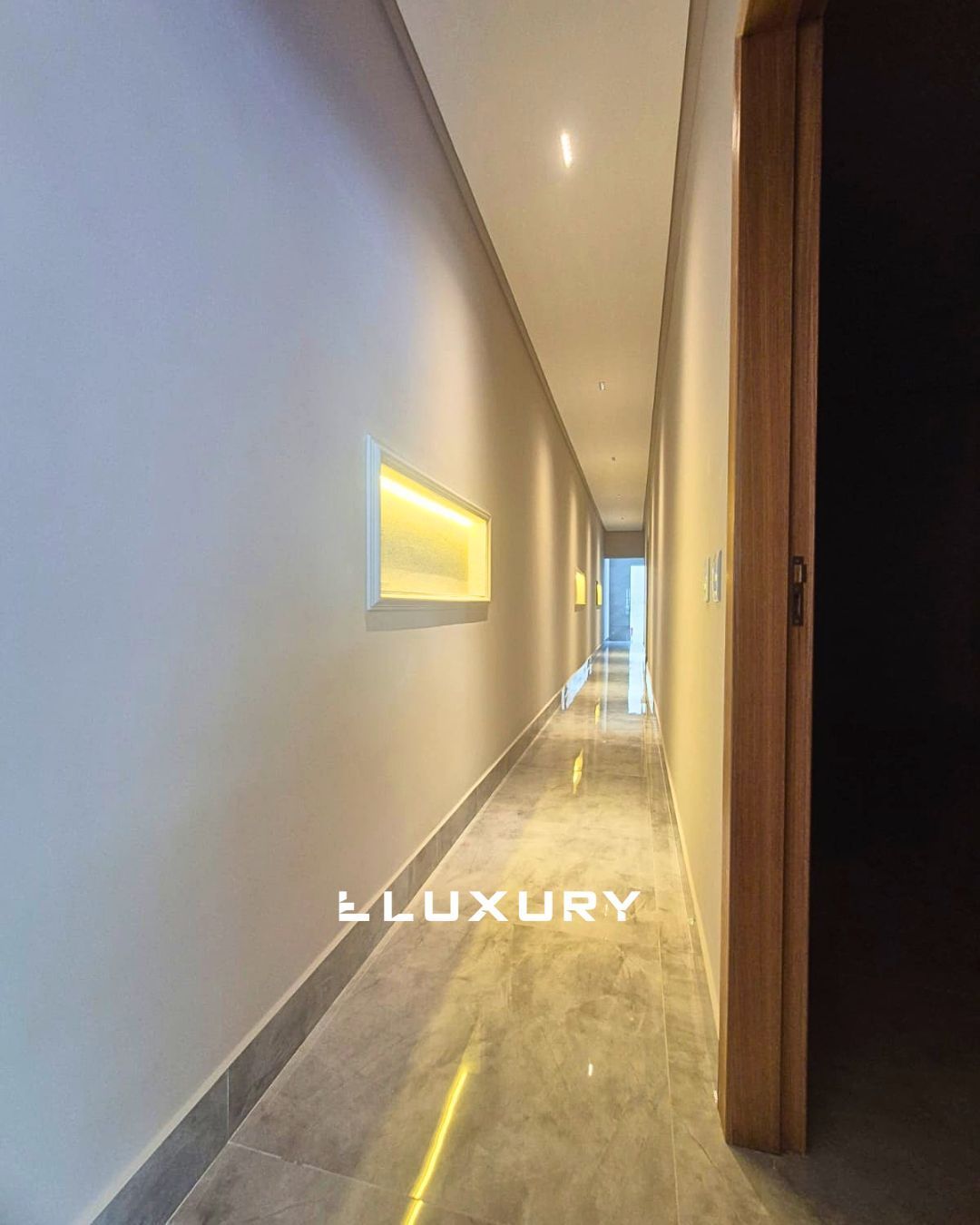 Casa, 3 quartos, 158 m² - Foto 6