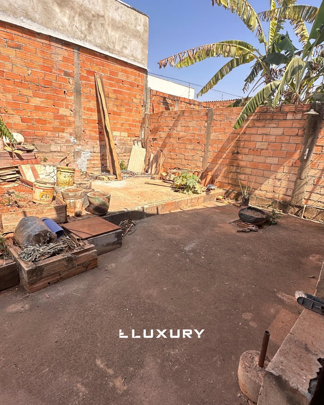 Casa, 3 quartos, 114 m² - Foto 13