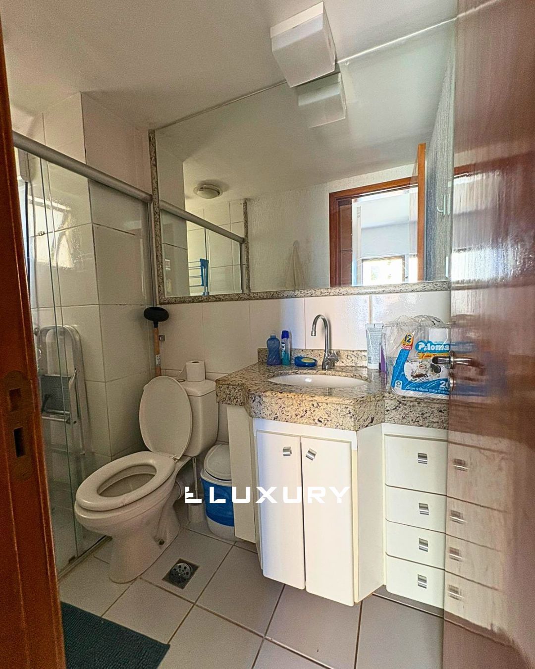 Apartamento, 3 quartos, 90 m² - Foto 8