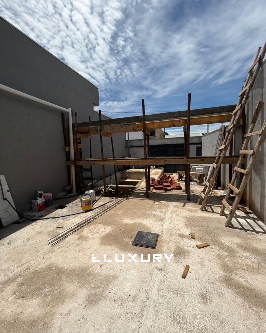 Casa, 3 quartos, 115 m² - Foto 14