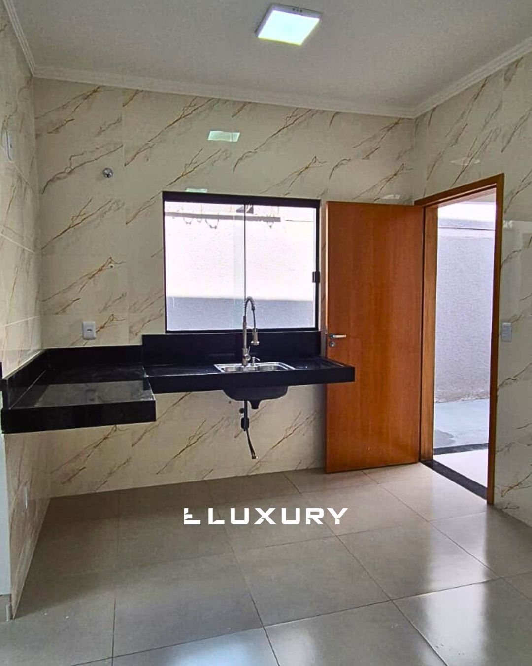 Casa, 2 quartos, 73 m² - Foto 5