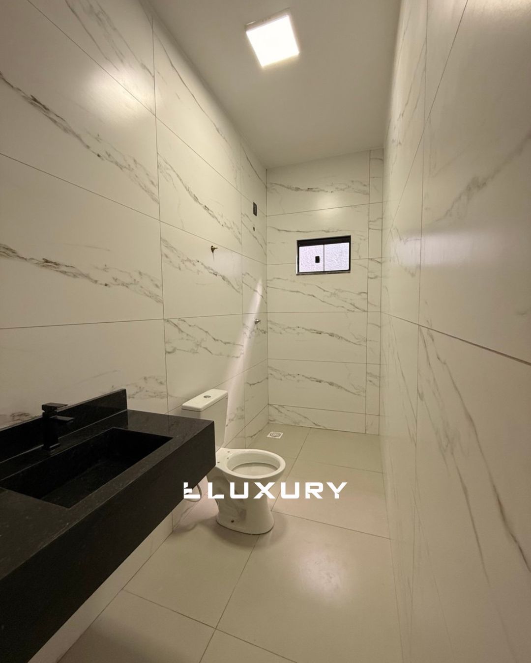 Casa, 3 quartos, 120 m² - Foto 11
