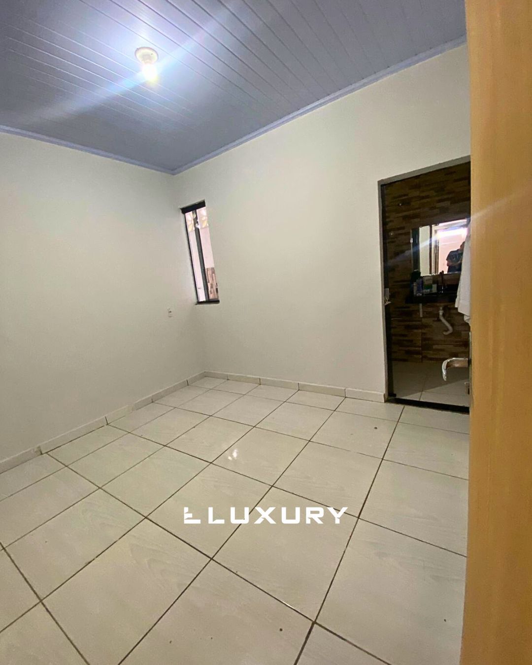 Casa, 3 quartos, 100 m² - Foto 10