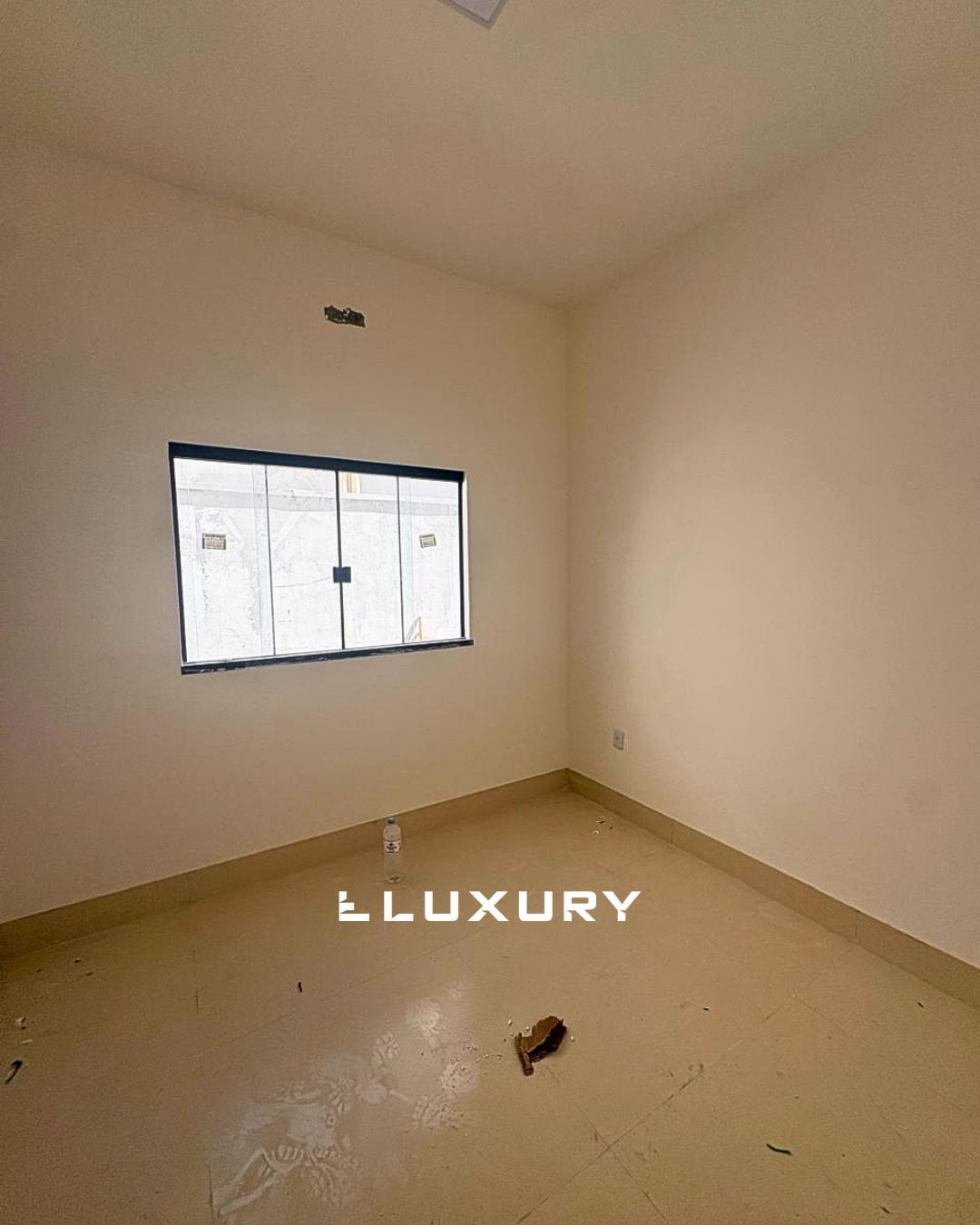 Casa, 3 quartos, 130 m² - Foto 10