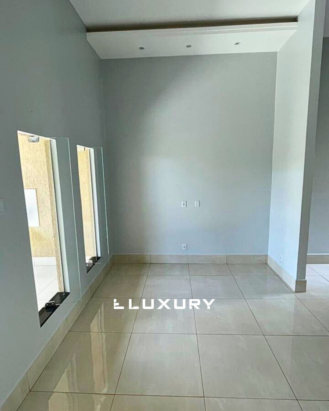 Casa, 3 quartos, 90 m² - Foto 3