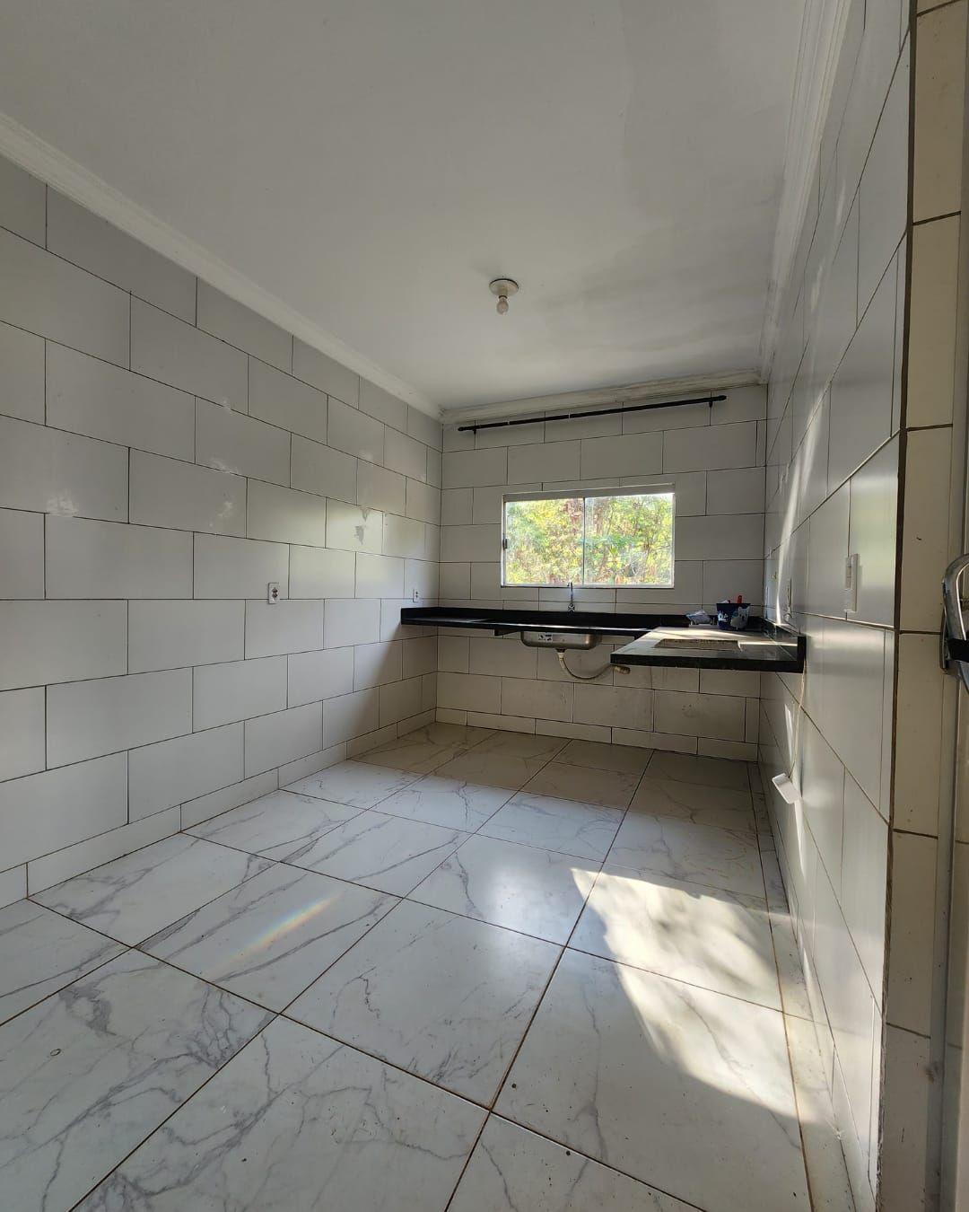Chácara, 3 quartos, 2700 m² - Foto 6