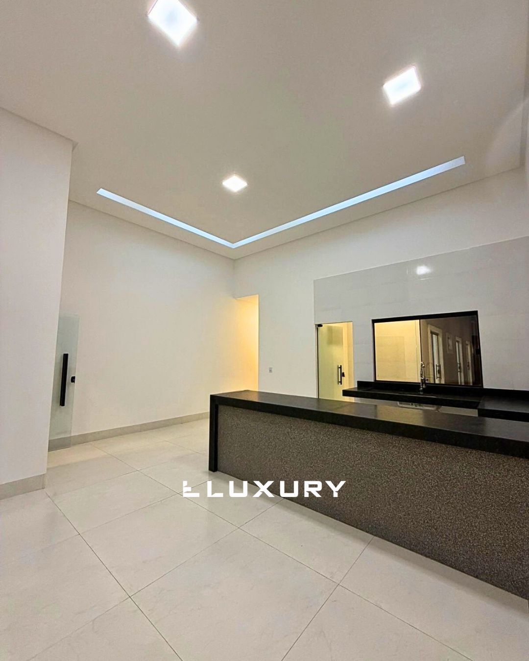 Casa, 3 quartos, 121 m² - Foto 5