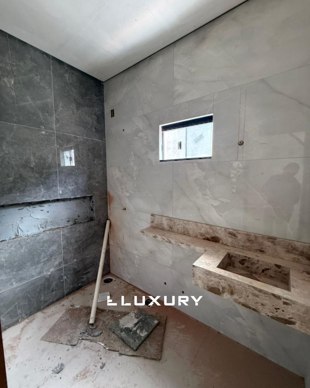 Casa, 3 quartos, 115 m² - Foto 9