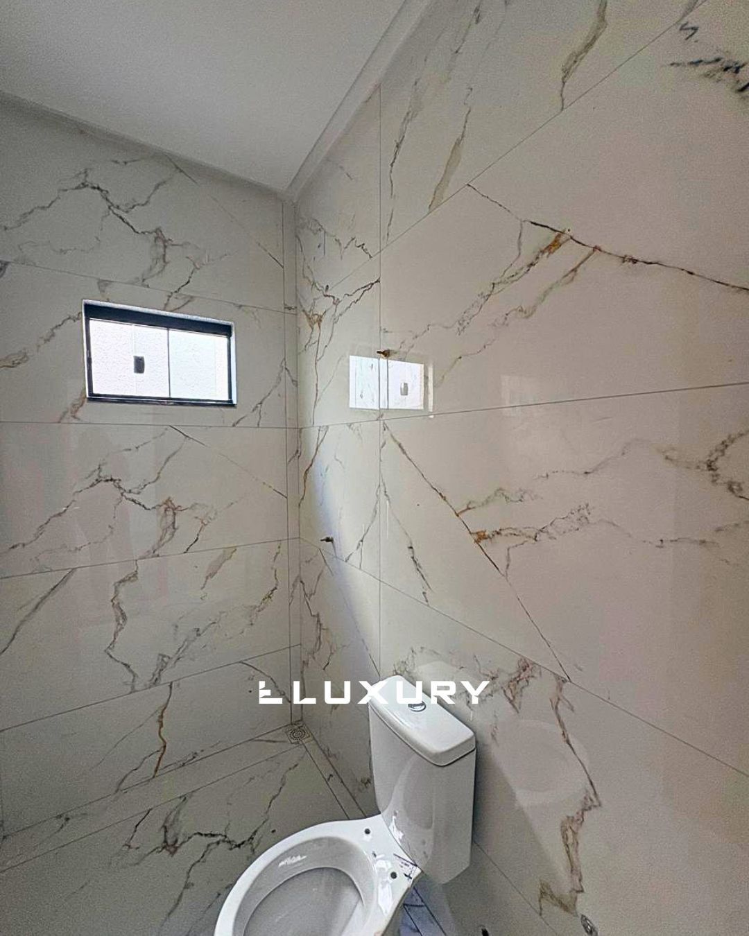 Casa, 3 quartos, 95 m² - Foto 6