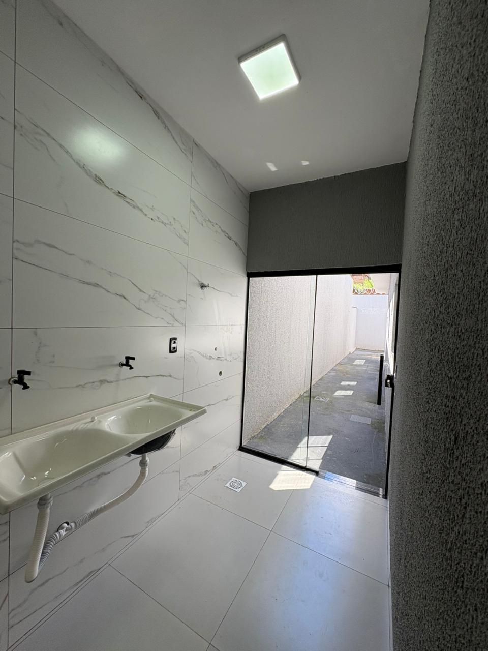 Casa, 3 quartos, 120 m² - Foto 11