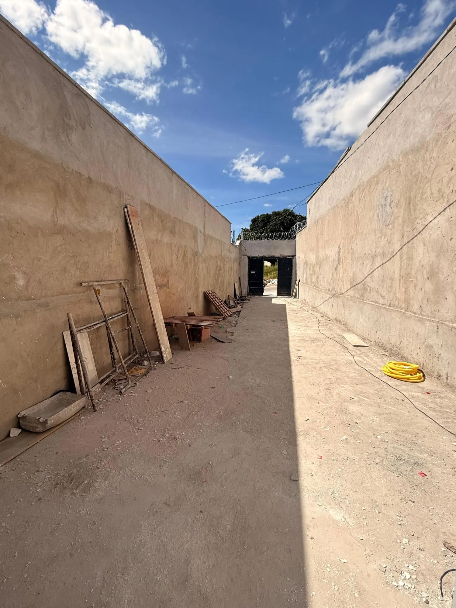 Casa, 3 quartos, 132 m² - Foto 18