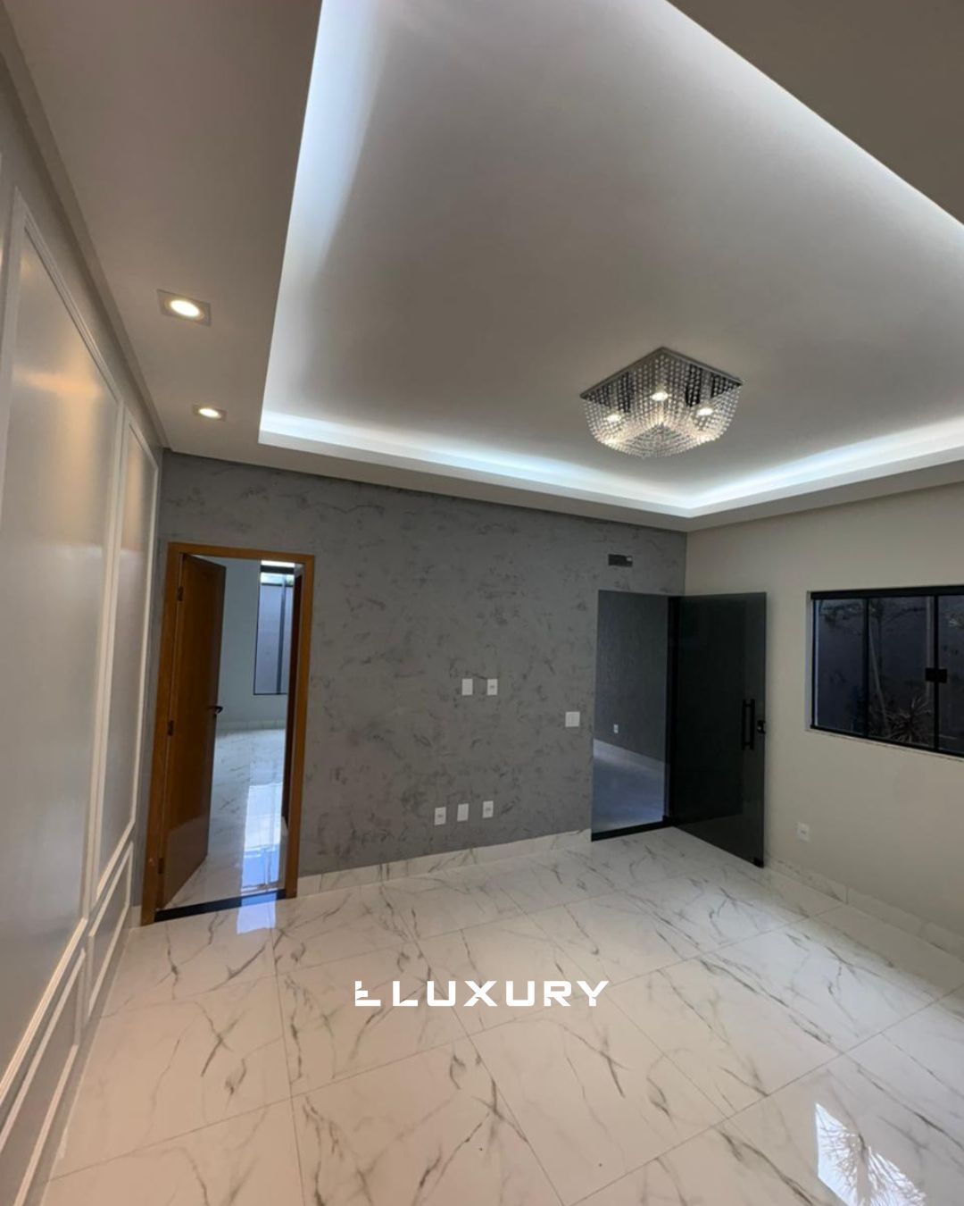 Casa, 3 quartos, 160 m² - Foto 5