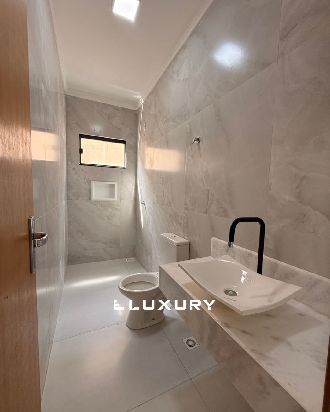 Casa, 2 quartos, 91 m² - Foto 11