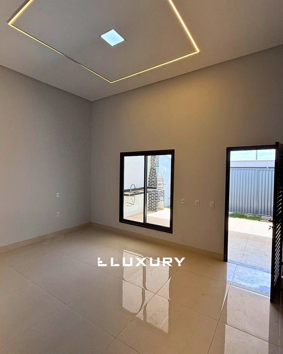 Casa, 2 quartos, 90 m² - Foto 6
