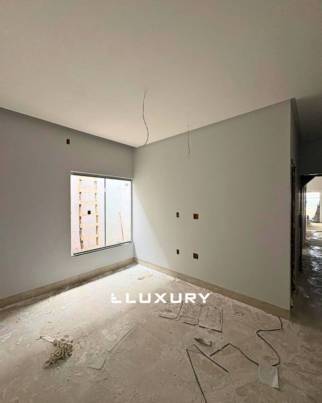 Casa, 3 quartos, 116 m² - Foto 11