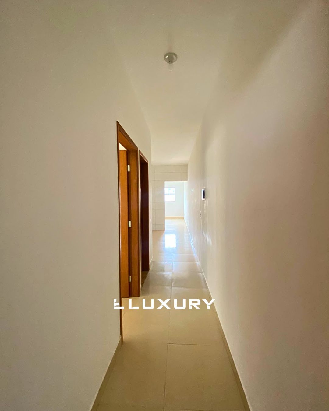 Casa, 2 quartos, 85 m² - Foto 8