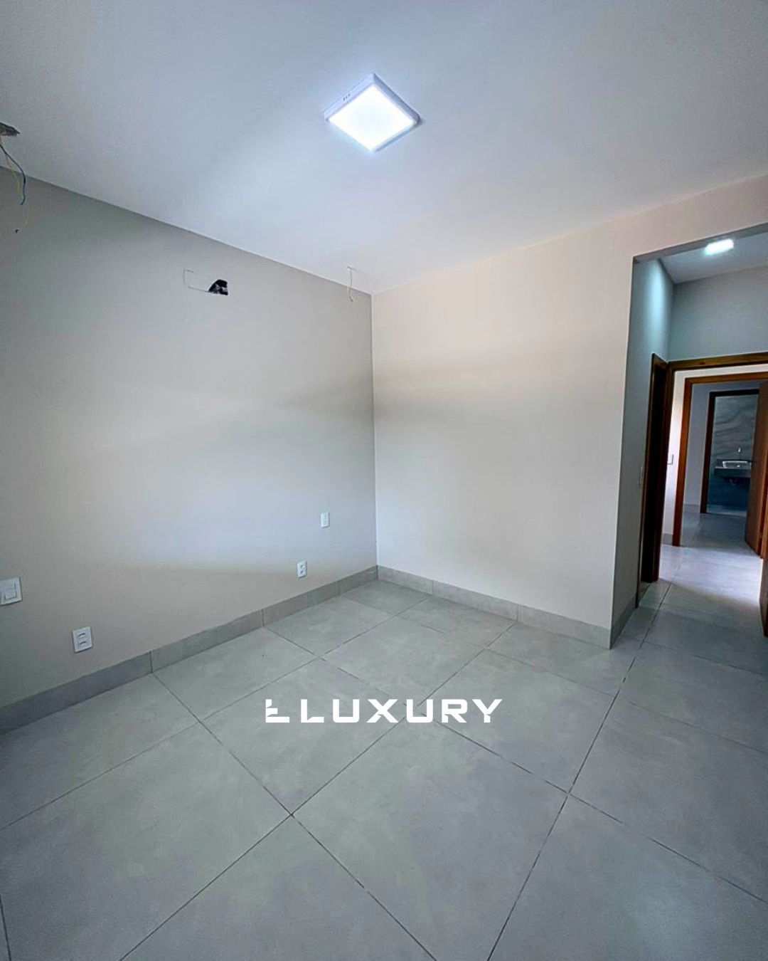 Casa, 3 quartos, 154 m² - Foto 30