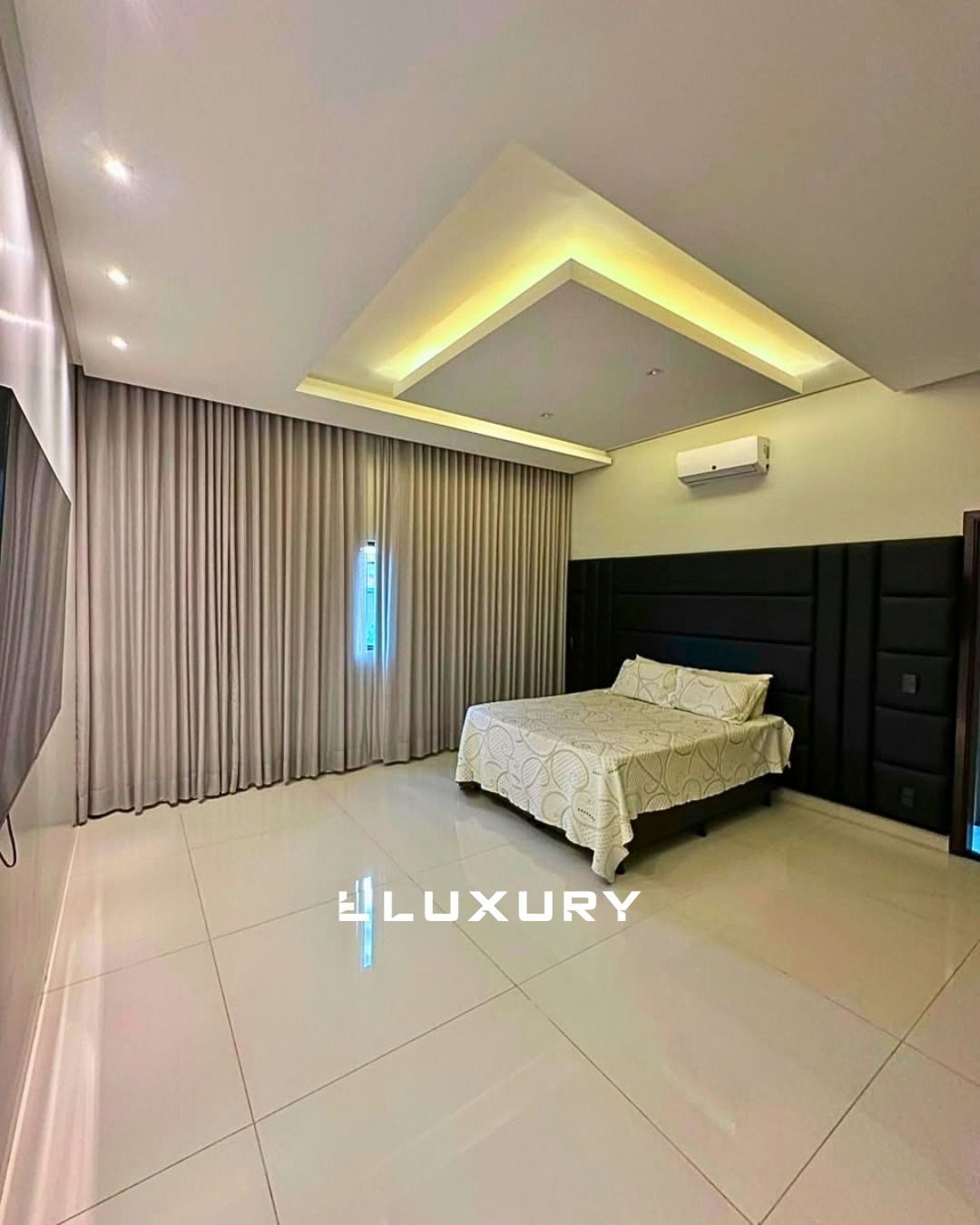 Casa, 3 quartos, 328 m² - Foto 13