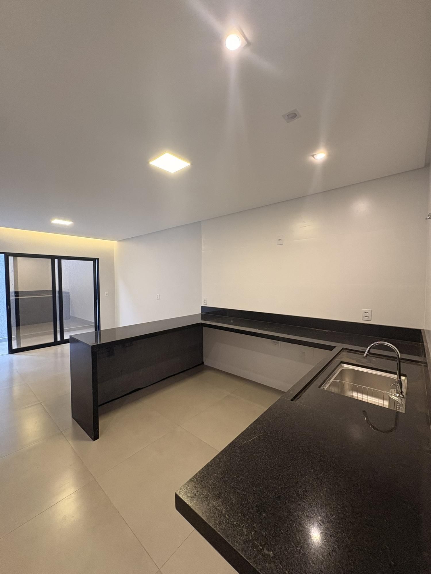 Sobrado, 3 quartos, 131 m² - Foto 13