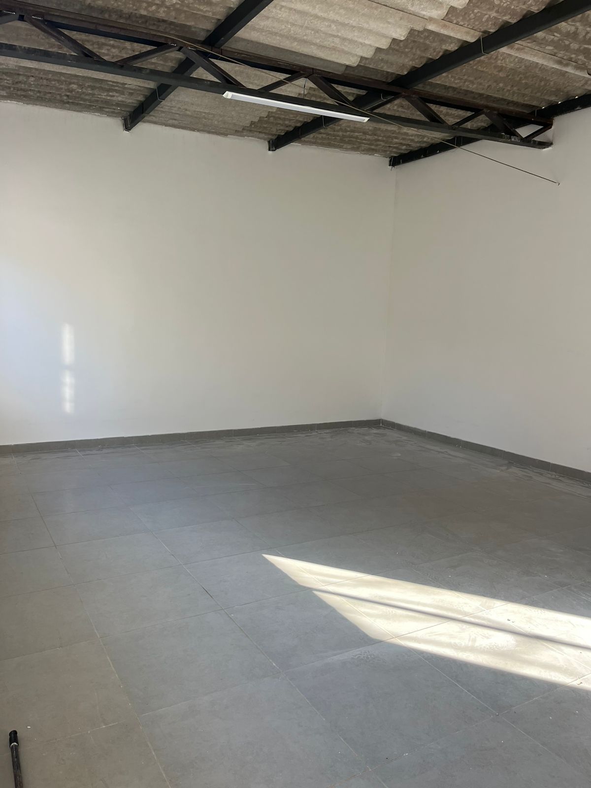 Loja-Salão para alugar com 1 quarto, 203m² - Foto 10