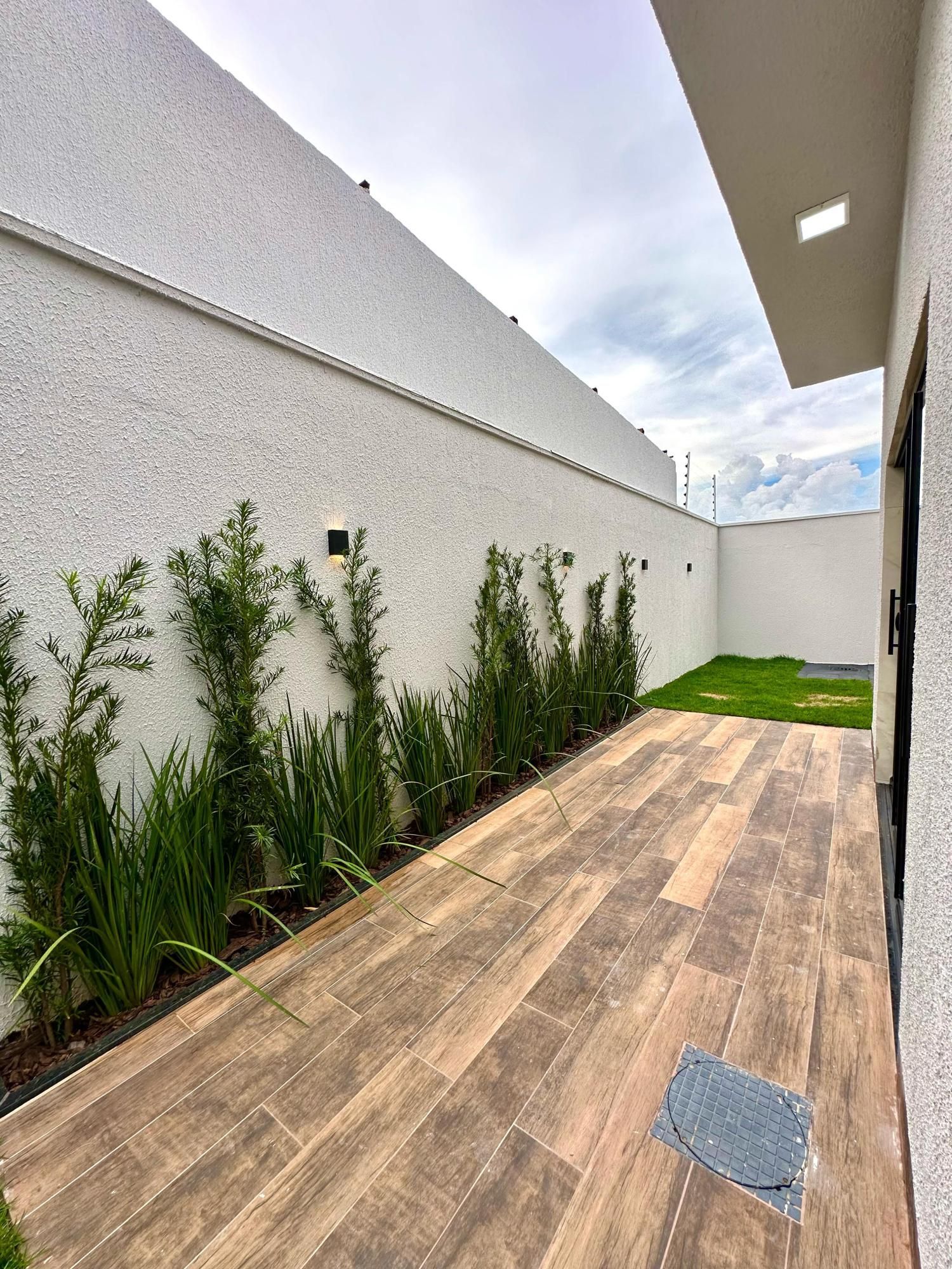 Casa à venda com 3 quartos, 124m² - Foto 17