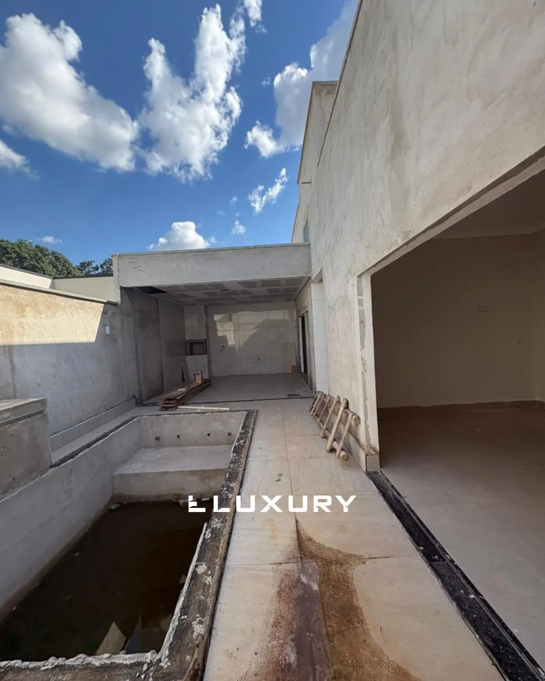 Casa, 2 quartos, 133 m² - Foto 17