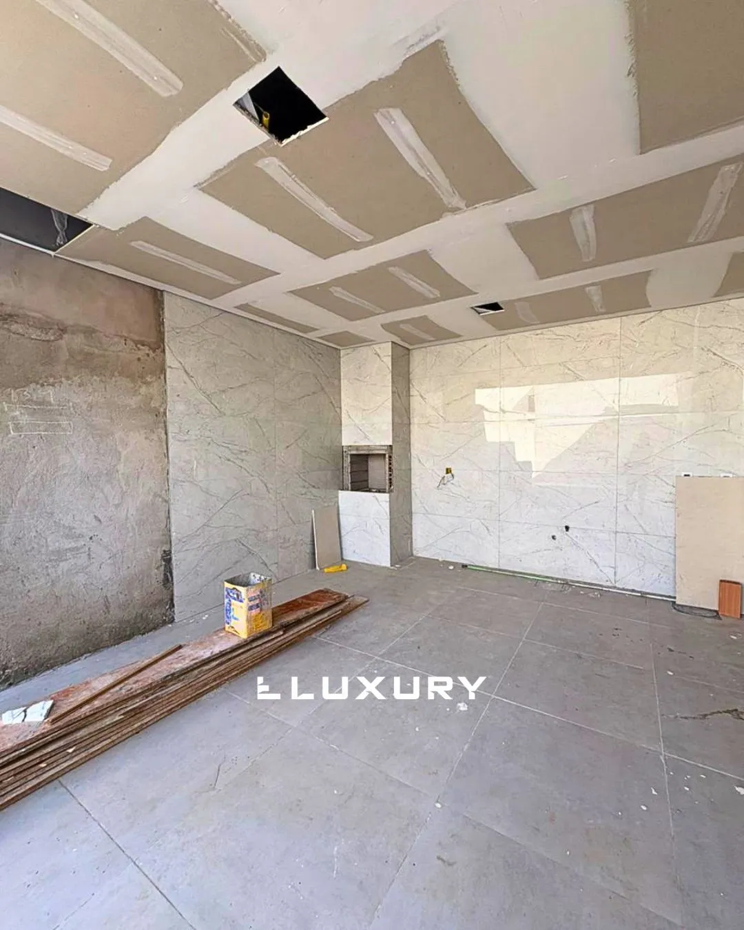 Casa, 2 quartos, 133 m² - Foto 16