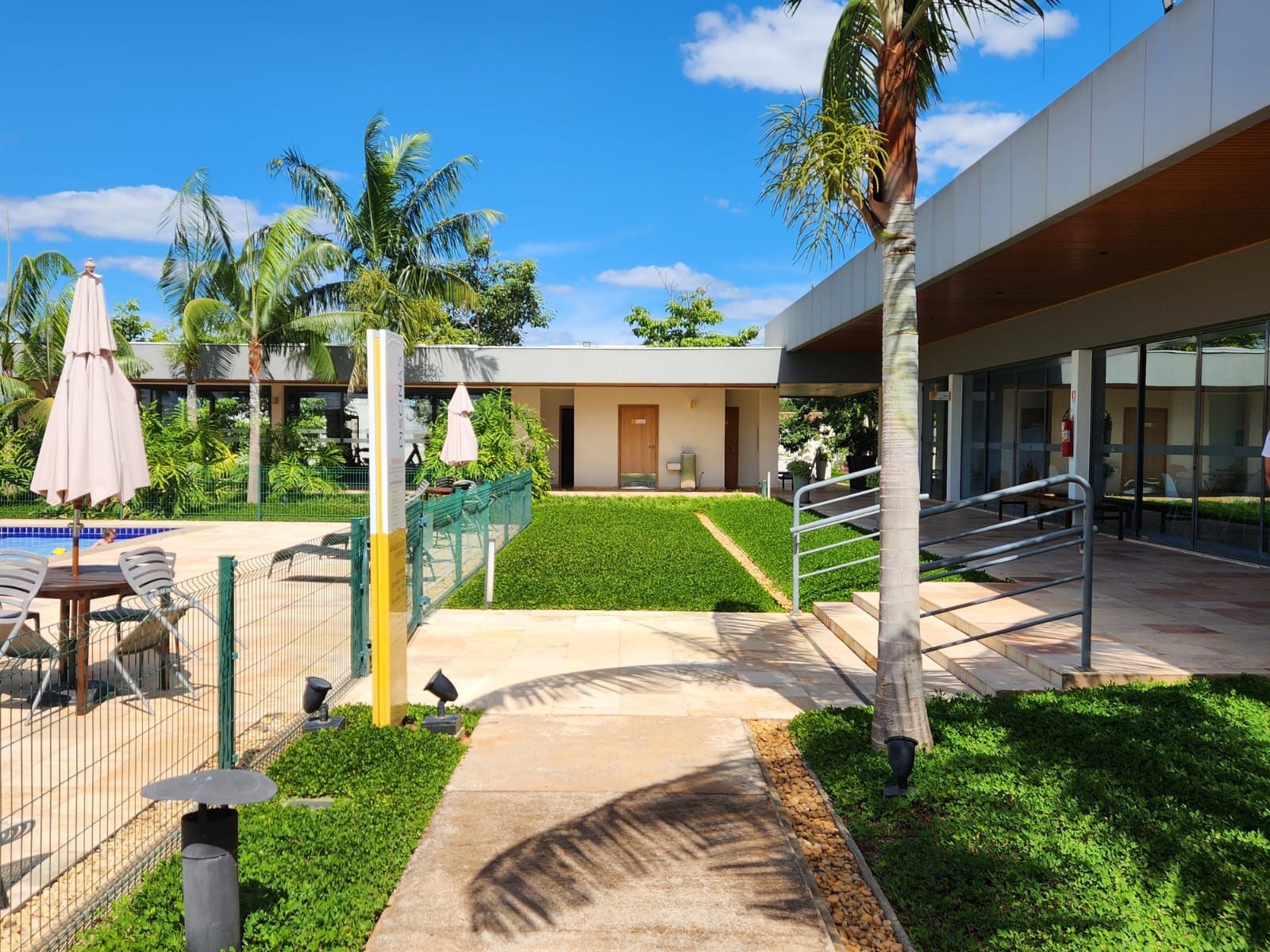 Terreno, 360 m² - Foto 13