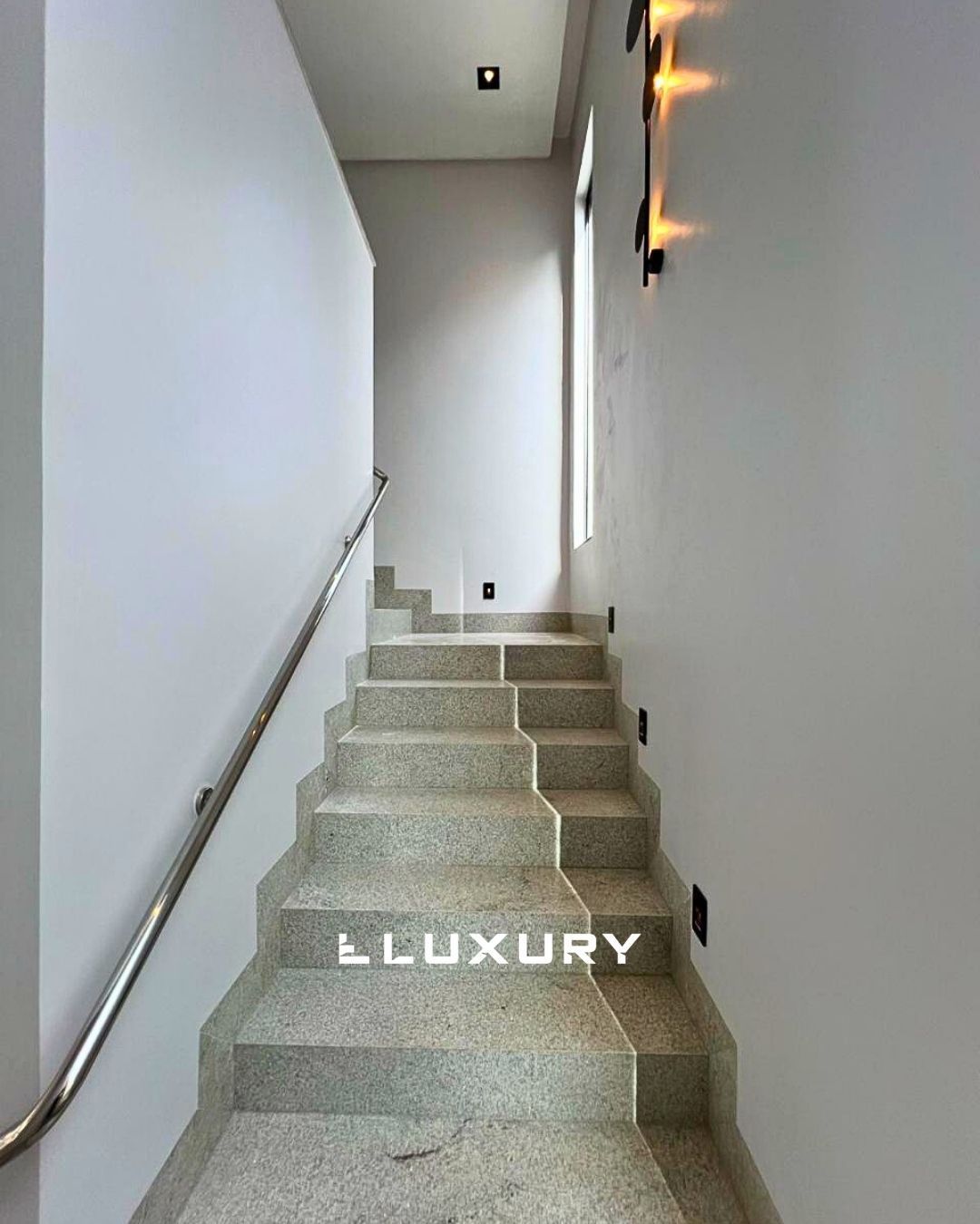 Casa de Condomínio, 4 quartos - Foto 17