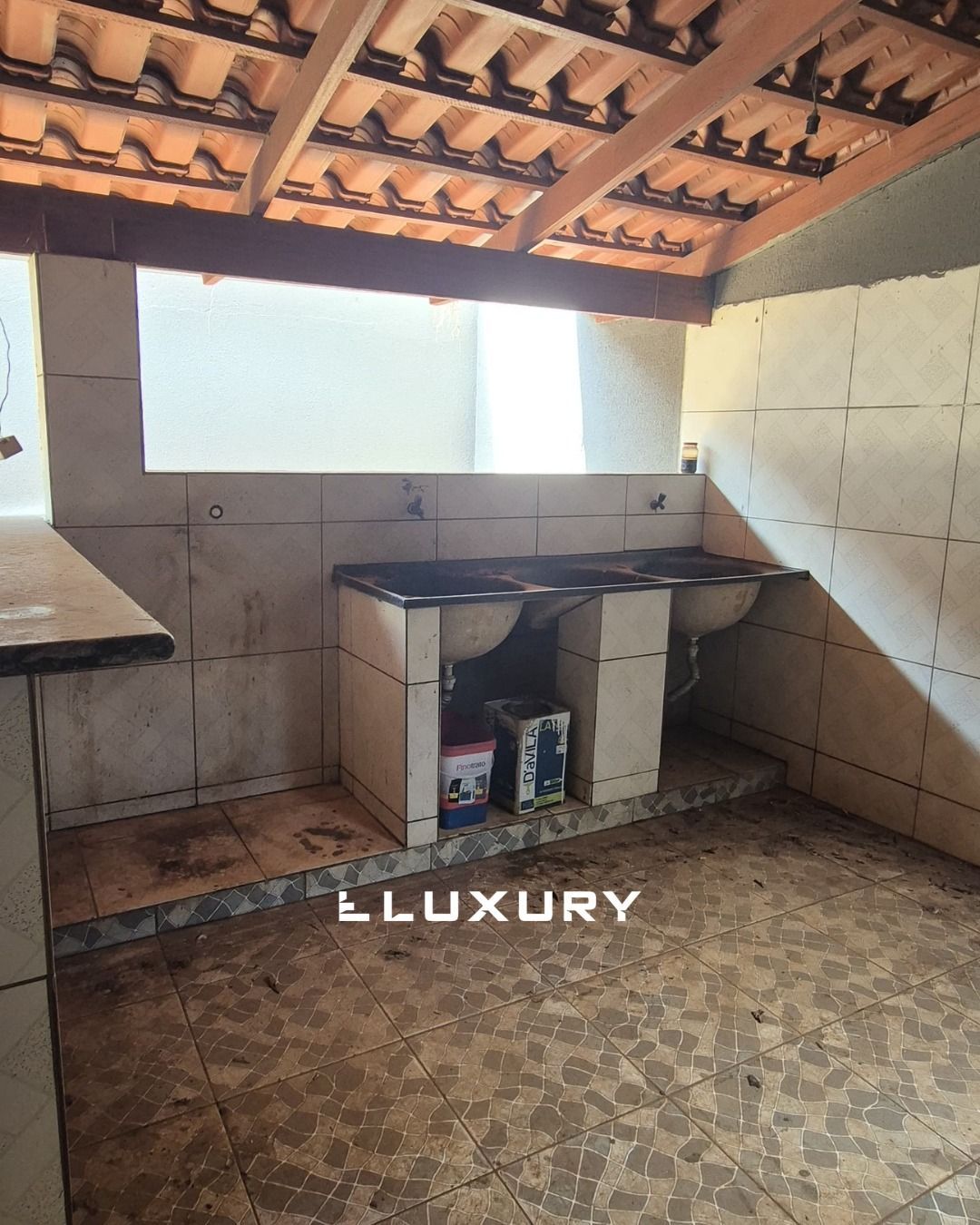 Casa, 3 quartos, 140 m² - Foto 15