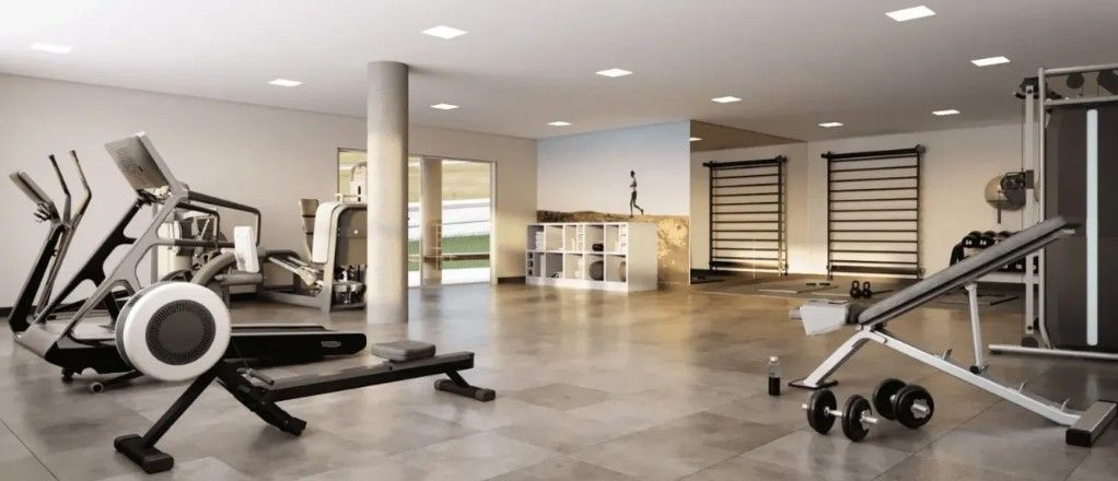 Terreno, 425 m² - Foto 6