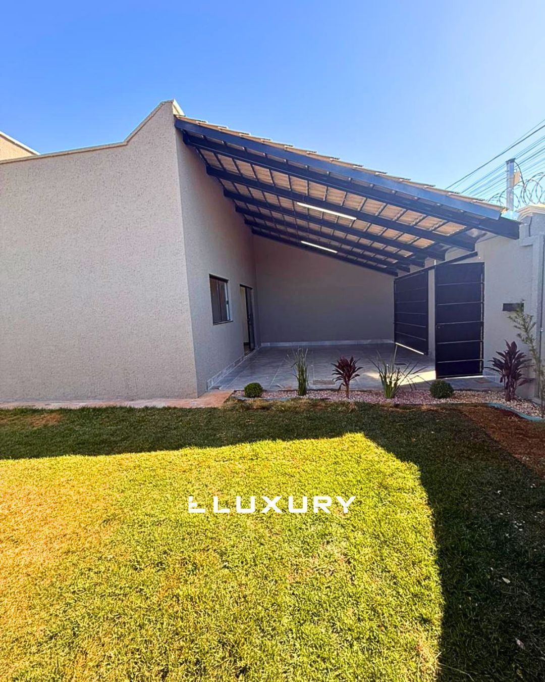 Casa, 2 quartos, 95 m² - Foto 3