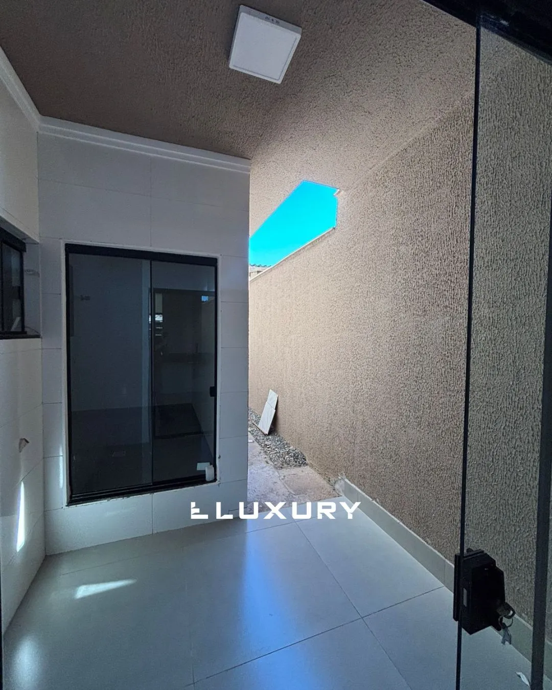 Casa, 2 quartos, 100 m² - Foto 13