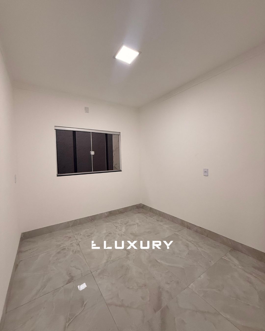 Casa, 3 quartos, 120 m² - Foto 12