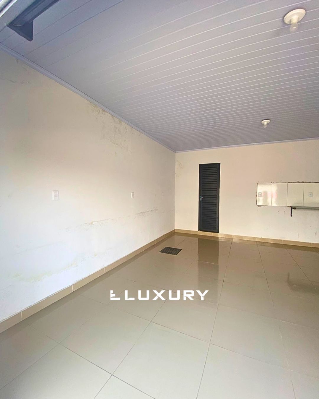 Sala-Conjunto, 55 m² - Foto 3