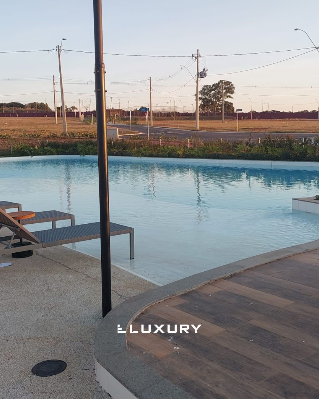 Terreno, 500 m² - Foto 10