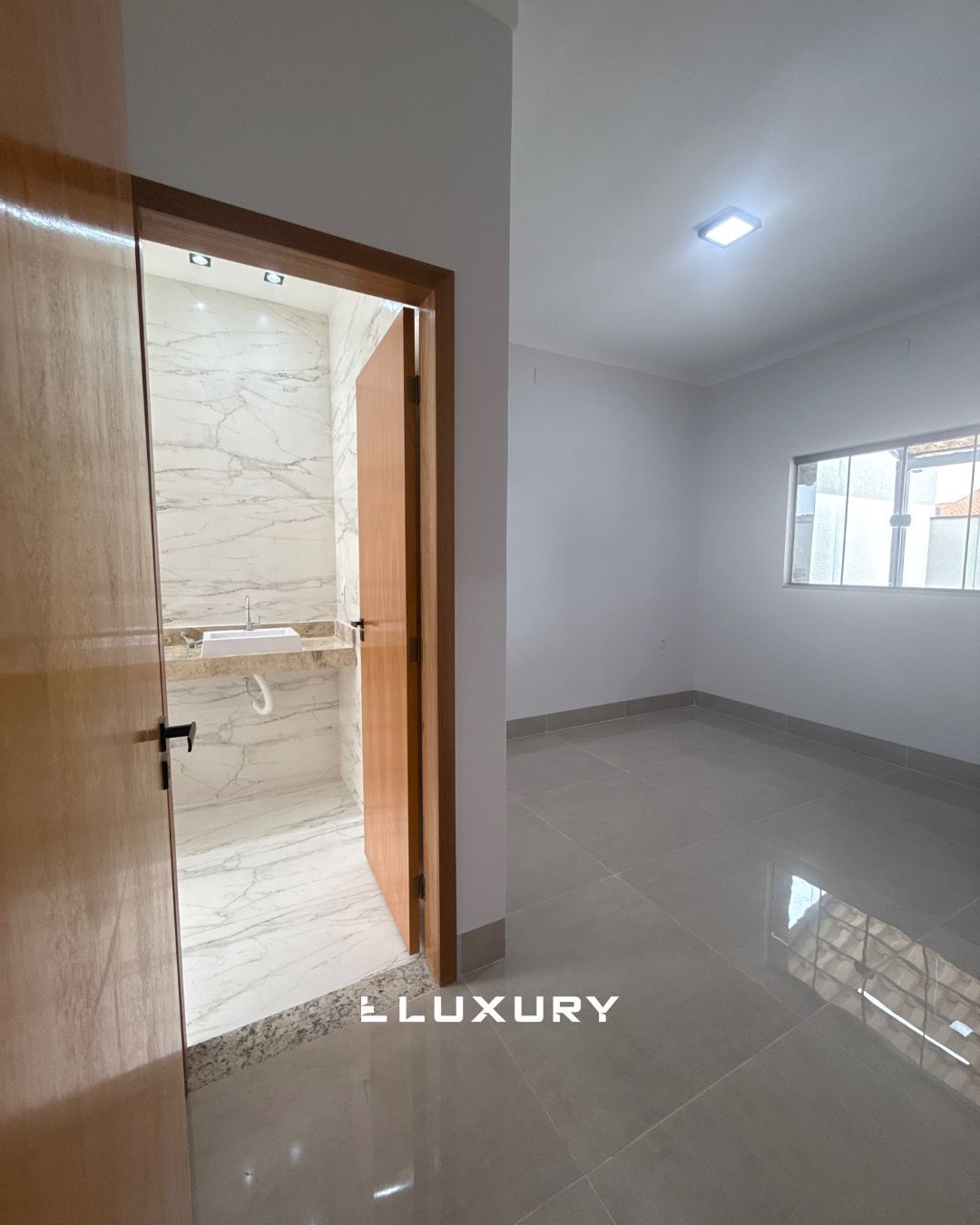 Casa à venda com 3 quartos, 140m² - Foto 19