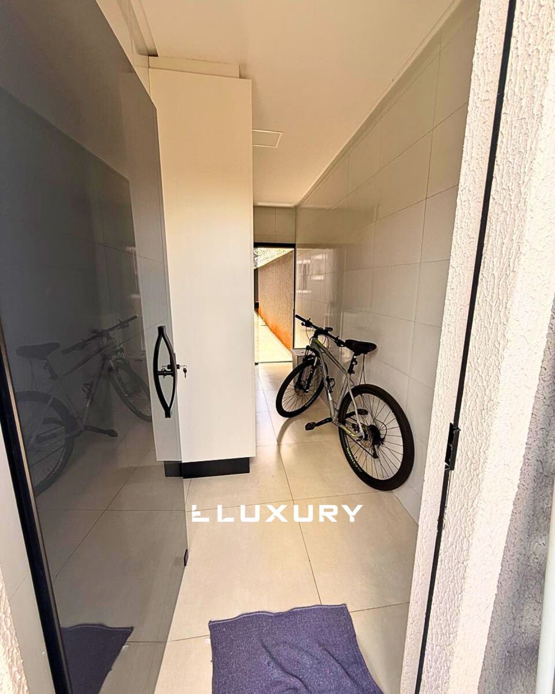 Casa, 3 quartos, 115 m² - Foto 20