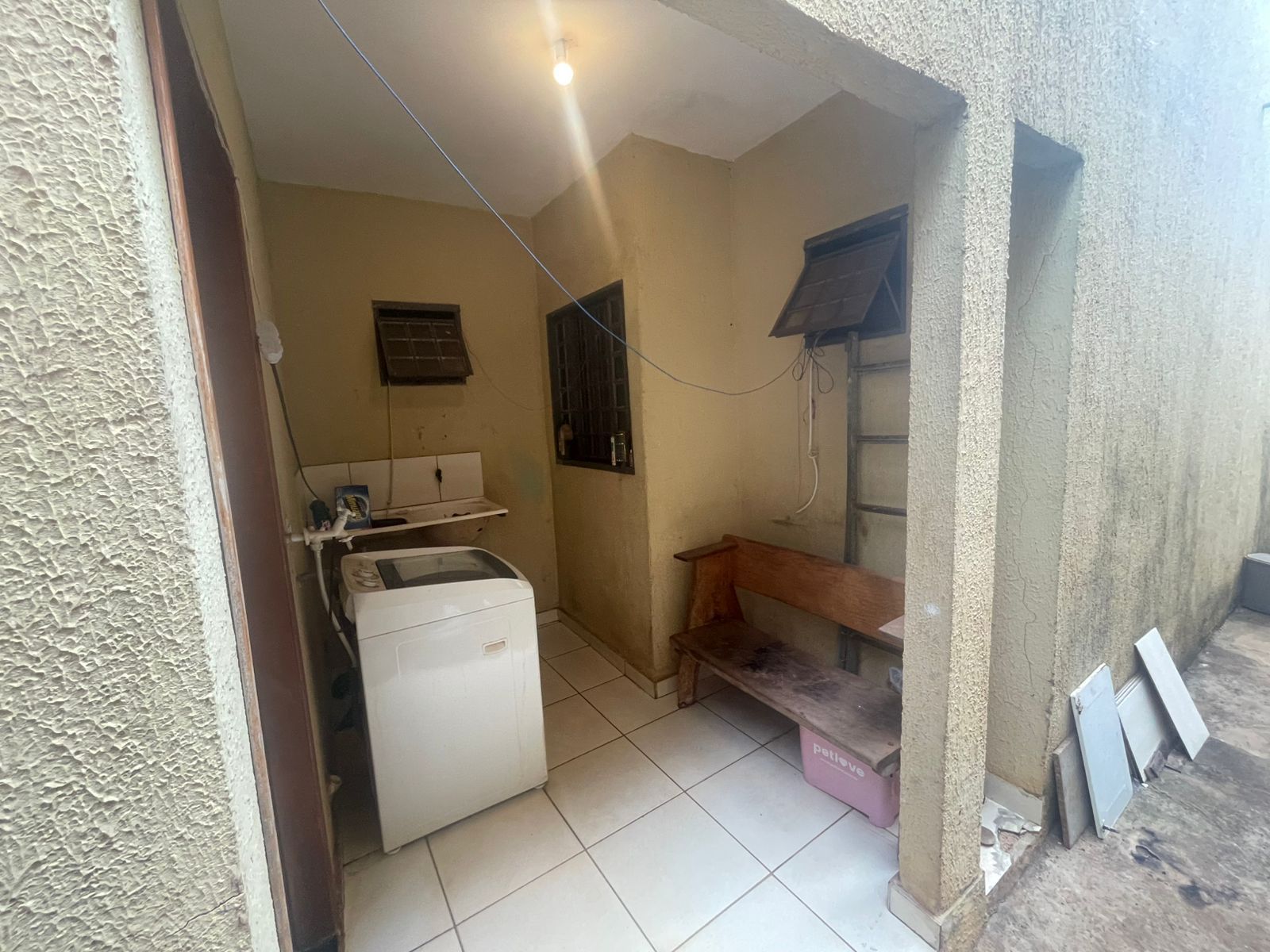 Casa à venda com 4 quartos, 130m² - Foto 15