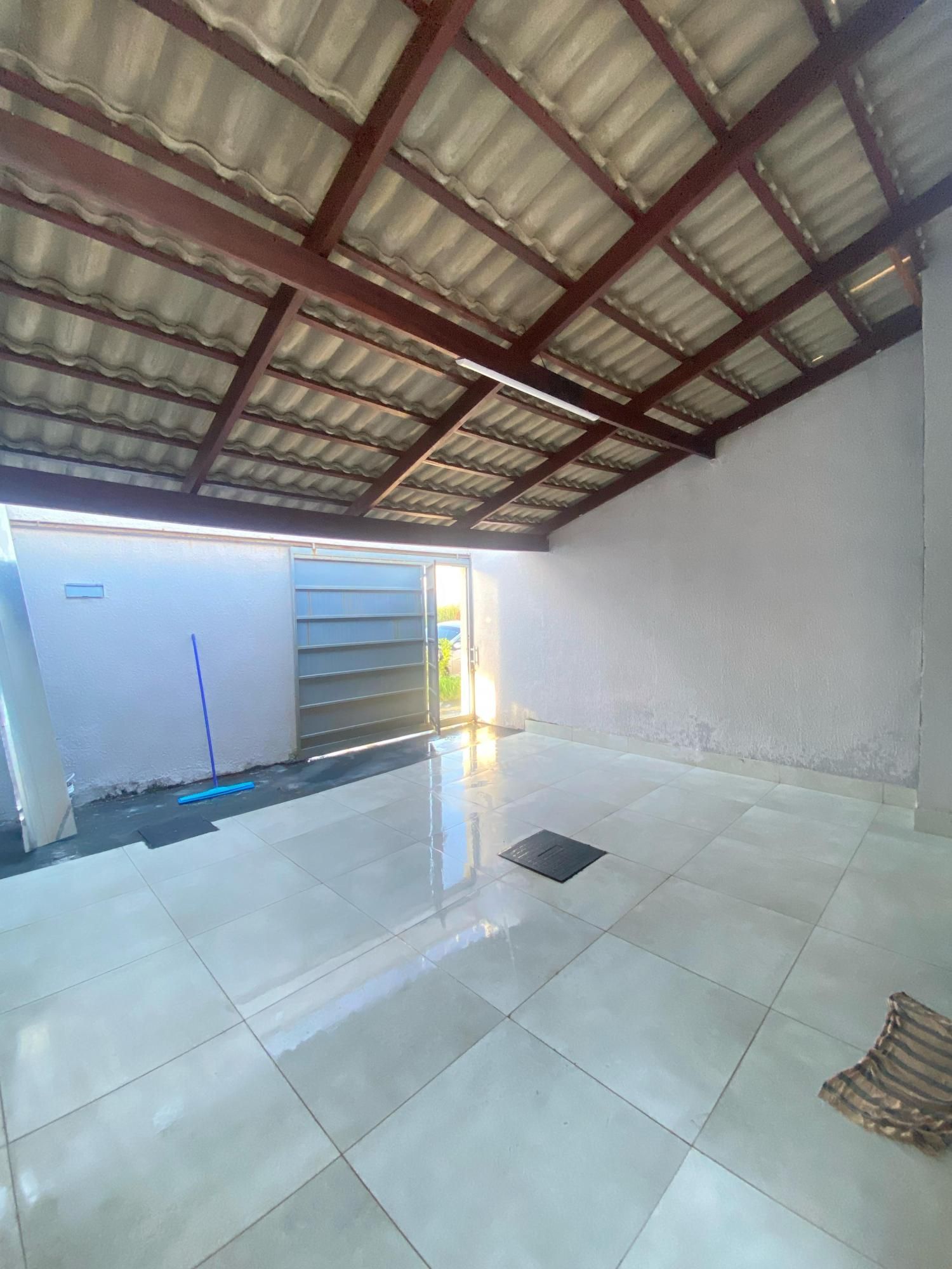 Casa, 3 quartos, 129 m² - Foto 4