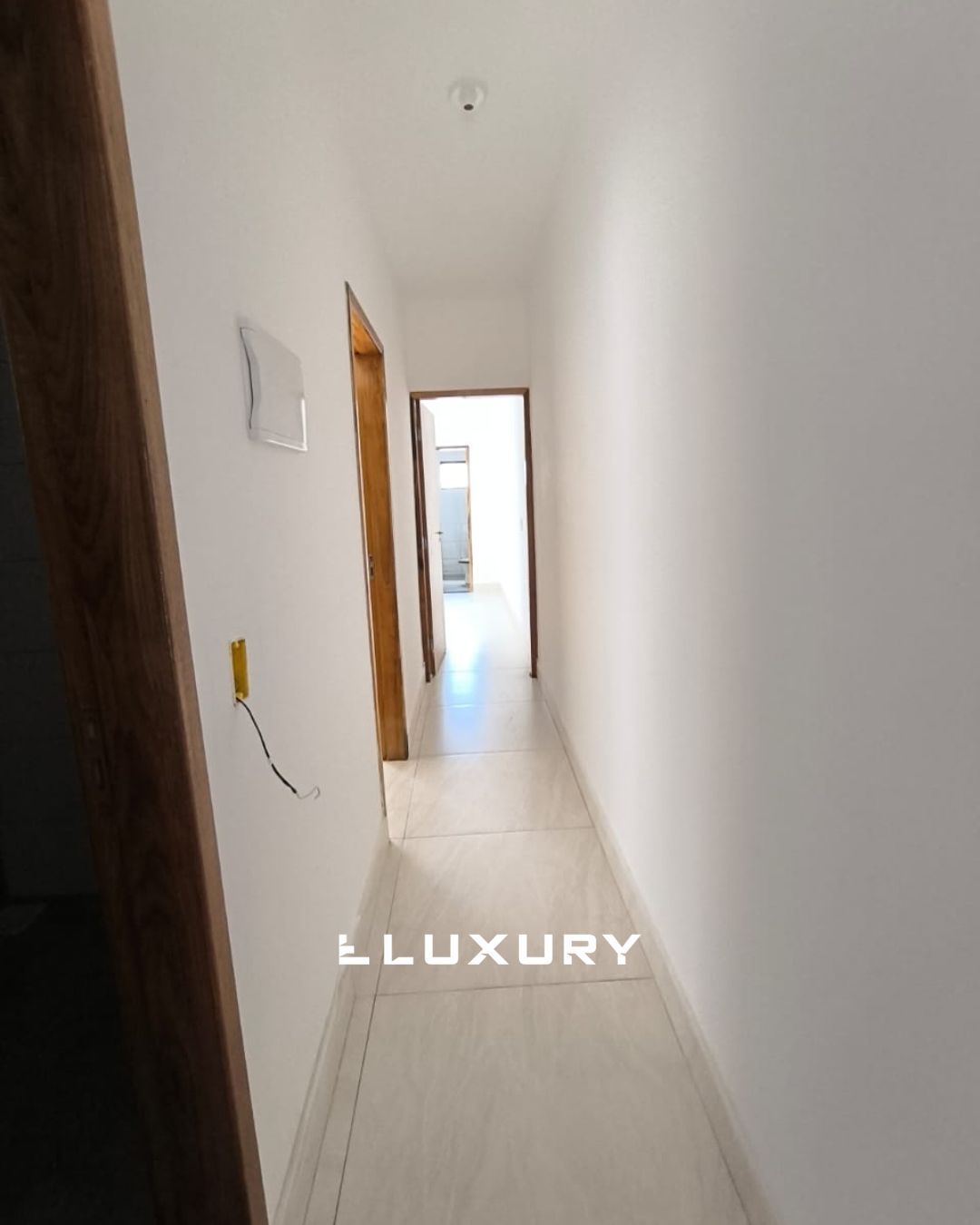 Casa, 3 quartos, 67 m² - Foto 6