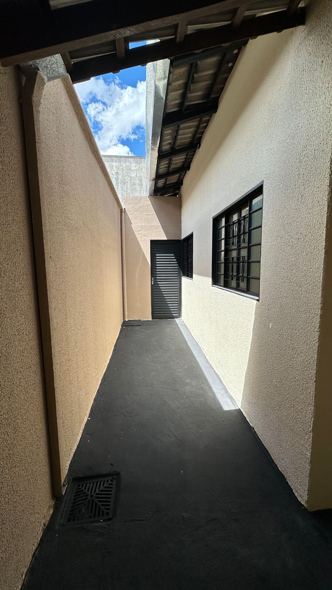 Casa, 2 quartos, 73 m² - Foto 5