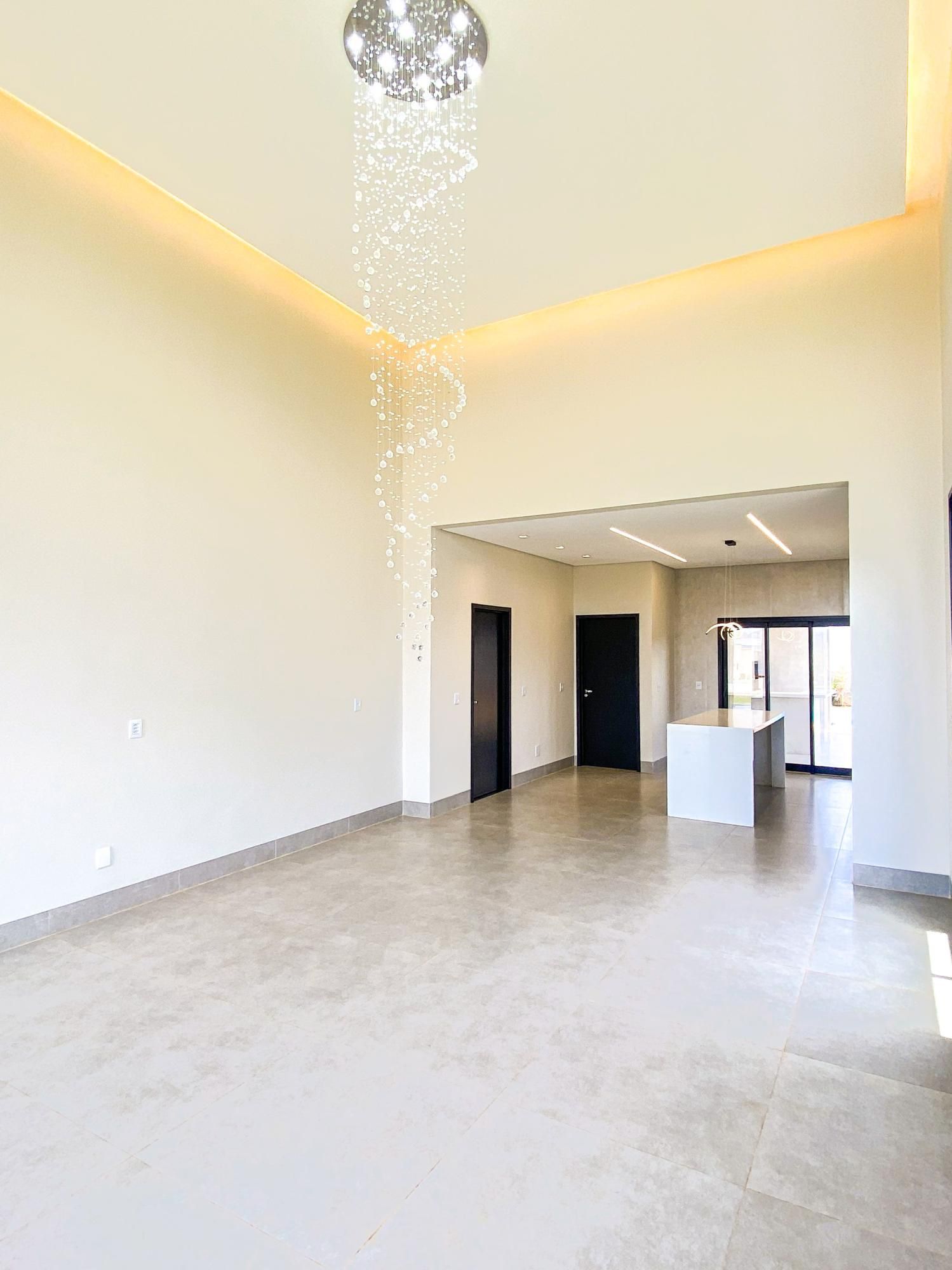 Casa de Condomínio à venda com 3 quartos, 180m² - Foto 4