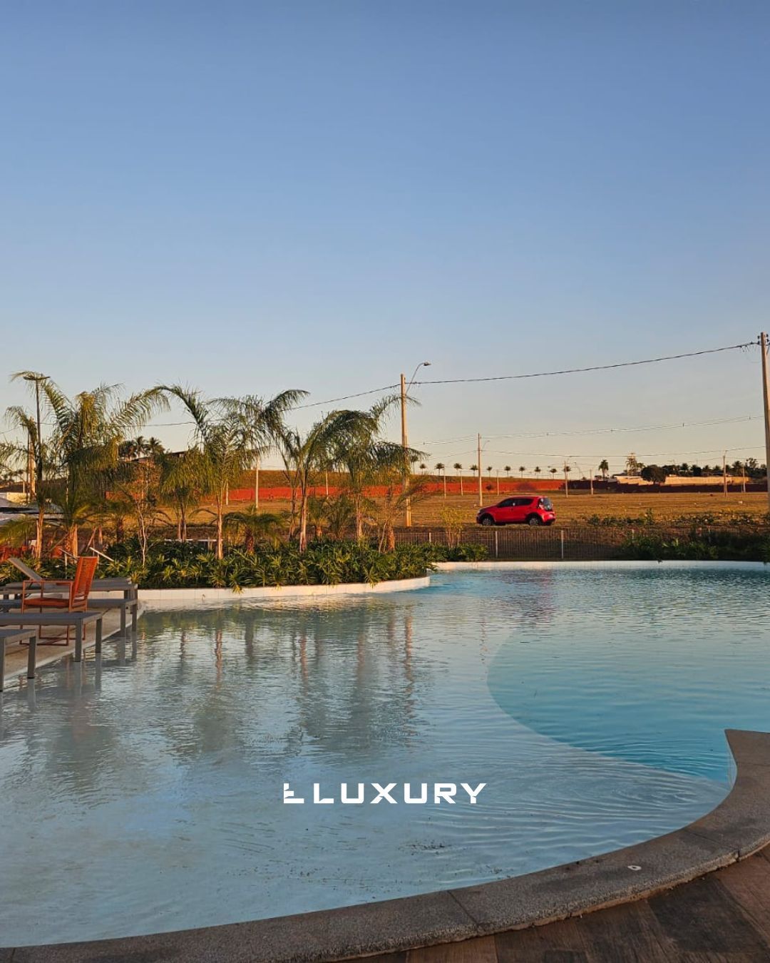 Terreno, 500 m² - Foto 6