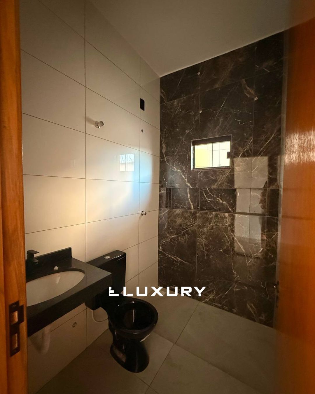 Casa, 3 quartos, 95 m² - Foto 11
