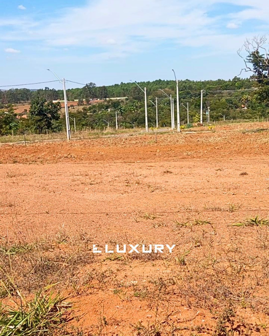 Terreno, 250 m² - Foto 4