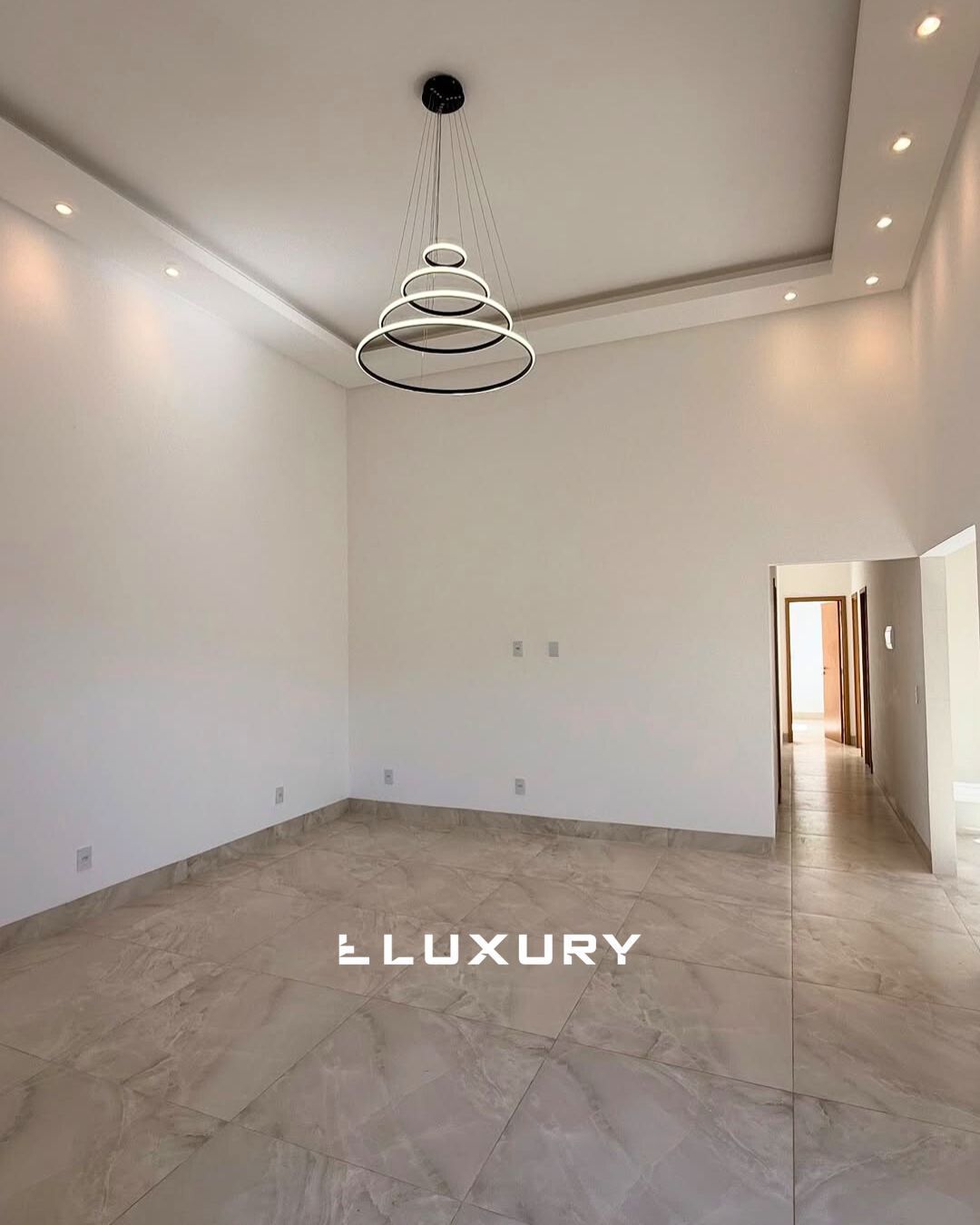 Casa, 3 quartos, 130 m² - Foto 5