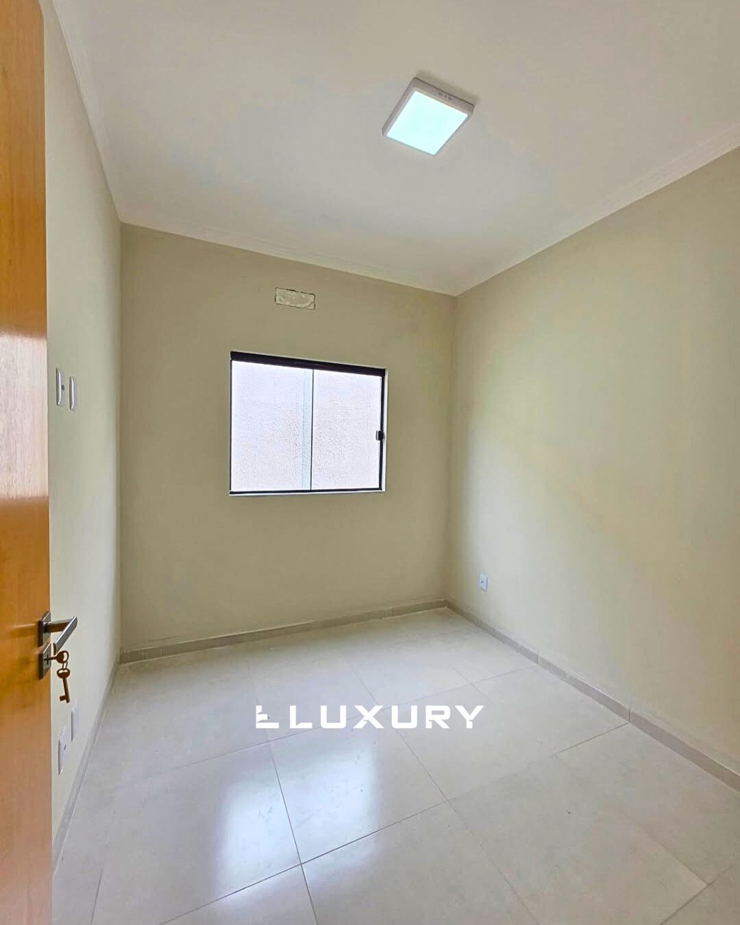 Casa, 3 quartos, 90 m² - Foto 11