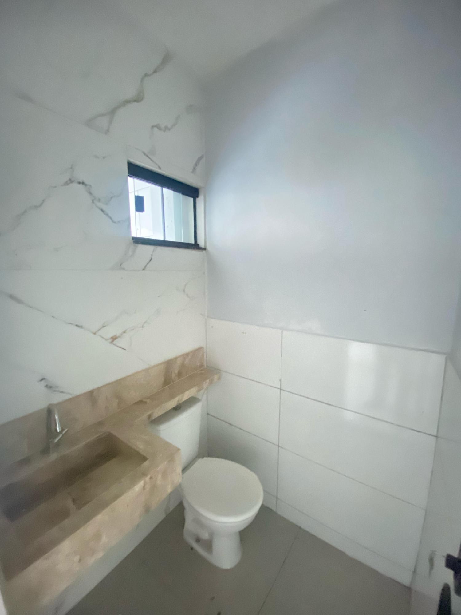 Casa, 3 quartos, 129 m² - Foto 20