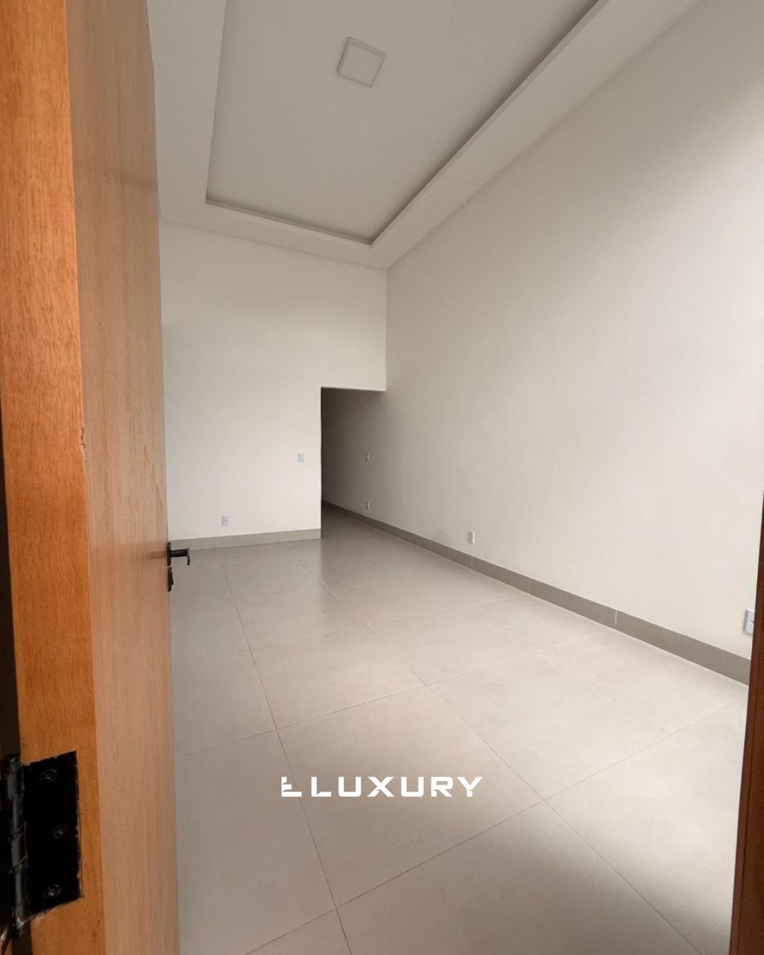 Casa, 3 quartos, 108 m² - Foto 6